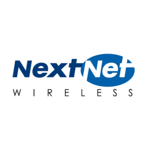 NextNet Wireless Logo