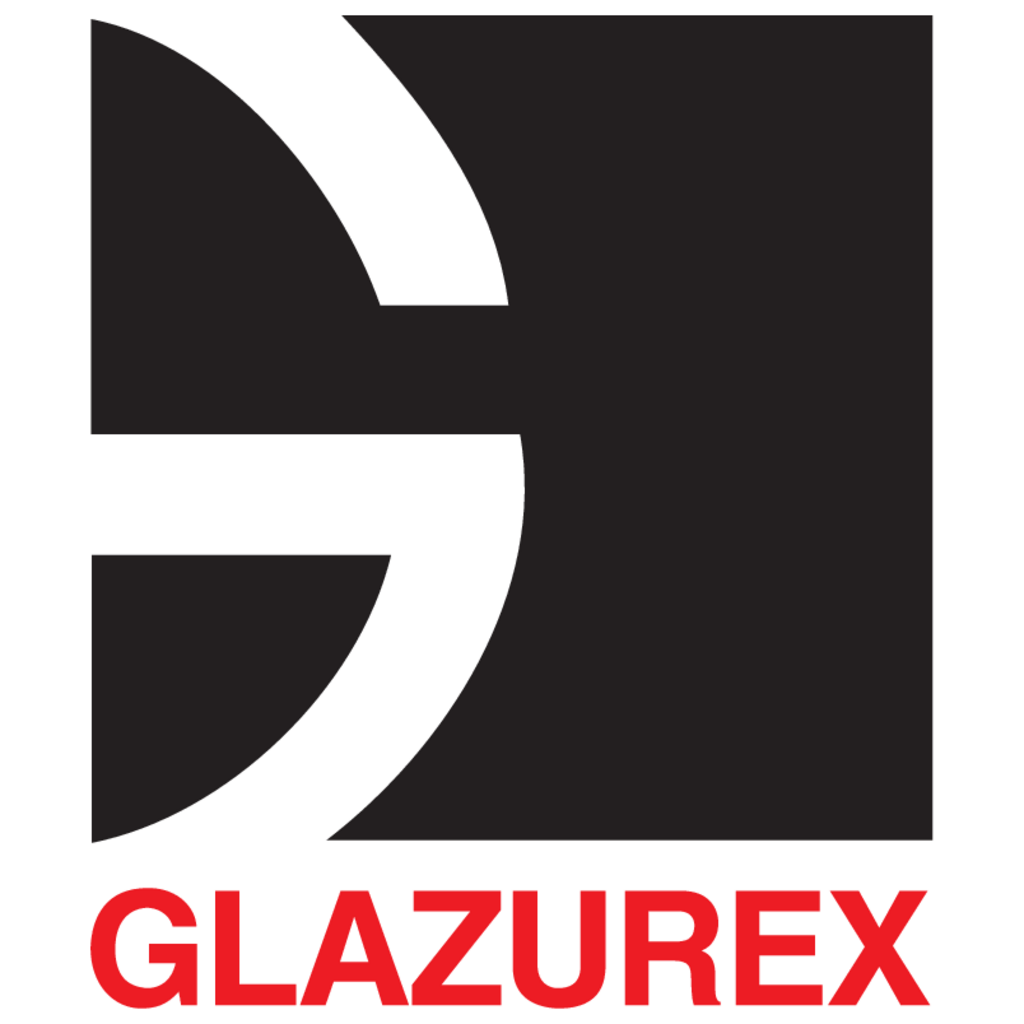 Glazurex