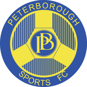 Peterborough Sports FC