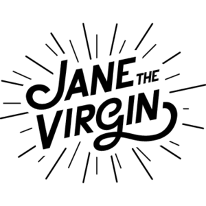 Jane the Virgin Logo