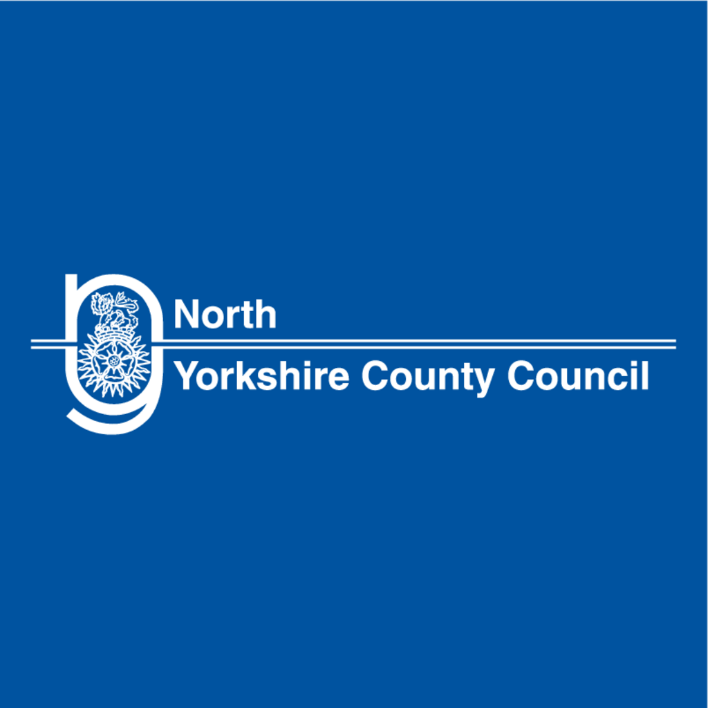 North,Yorkshire,County,Council(64)