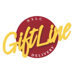 Gift Line Logo