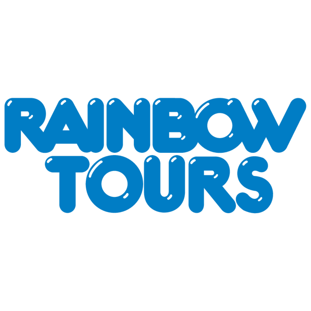Rainbow,Tours