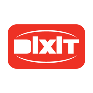 Dixit Logo