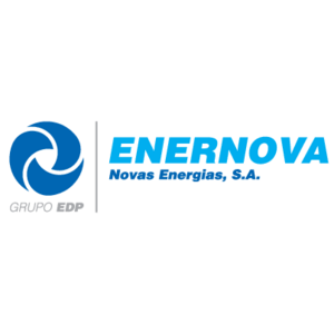 ENERNOVA Logo
