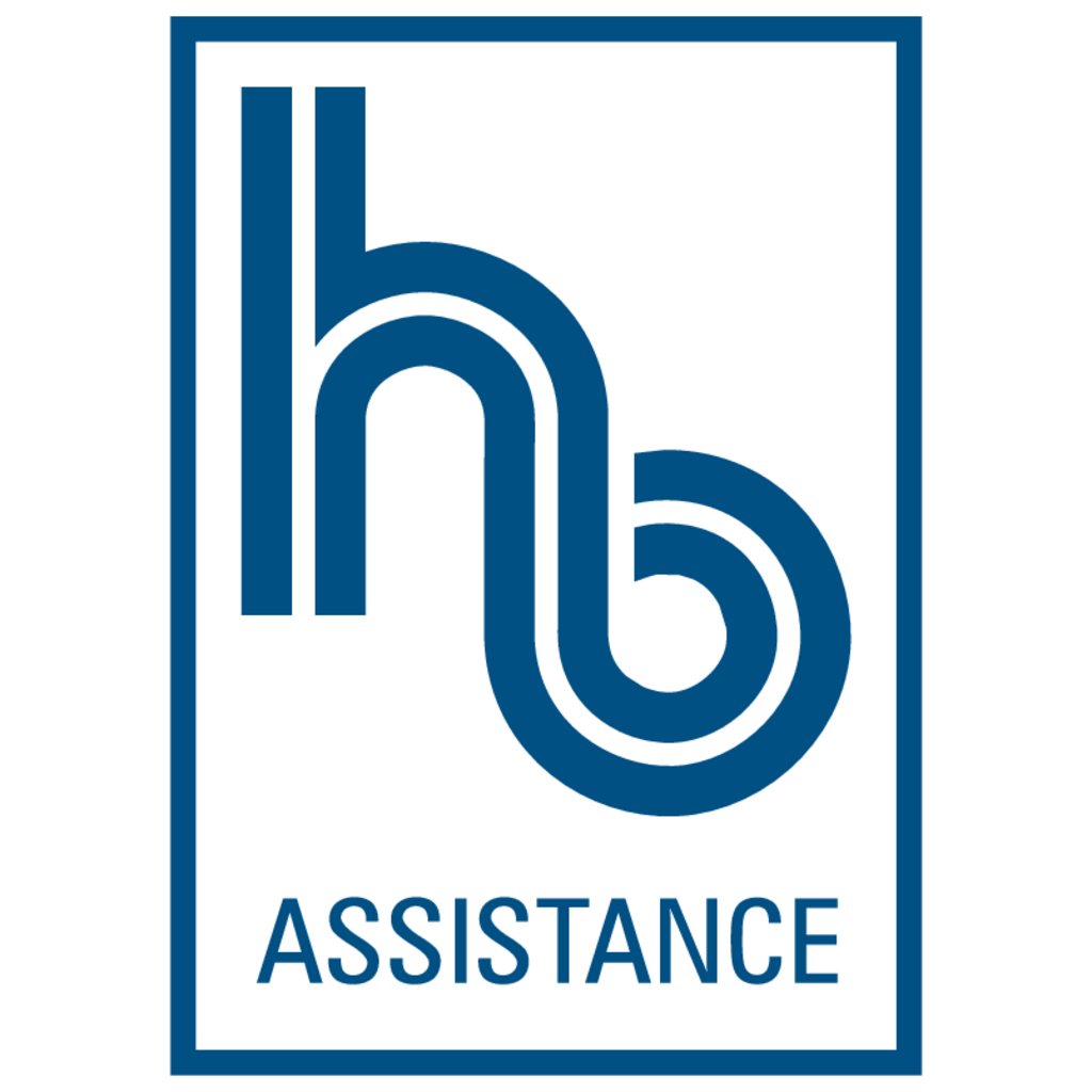 HB,Assistance