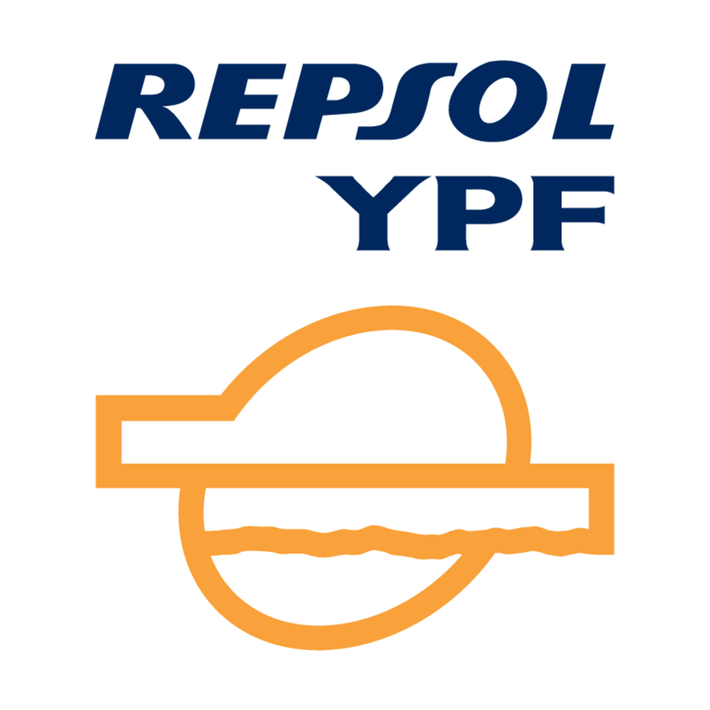 Repsol,YPF