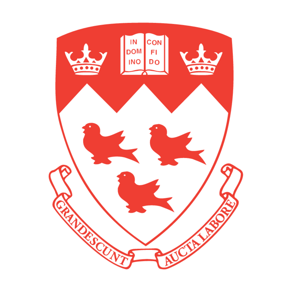 McGill,University(56)