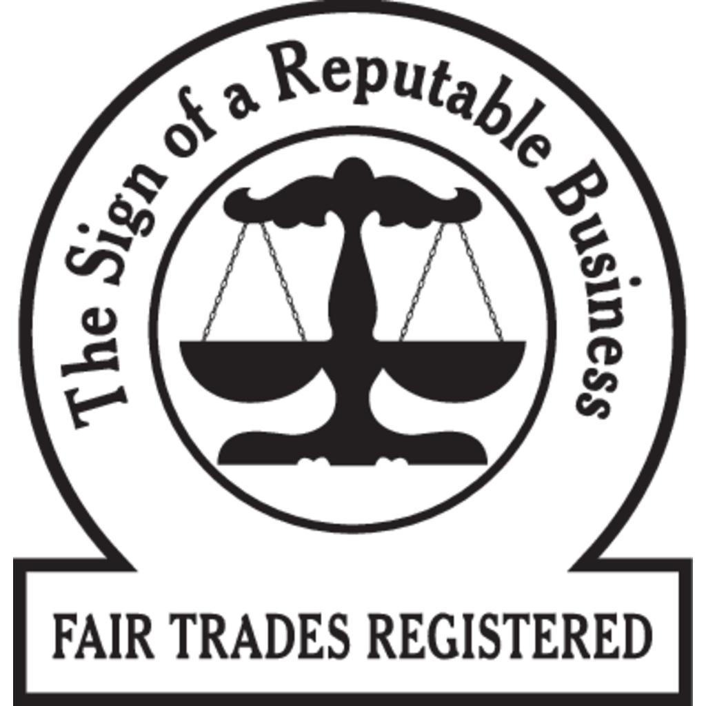 Fair,Trades,Registered