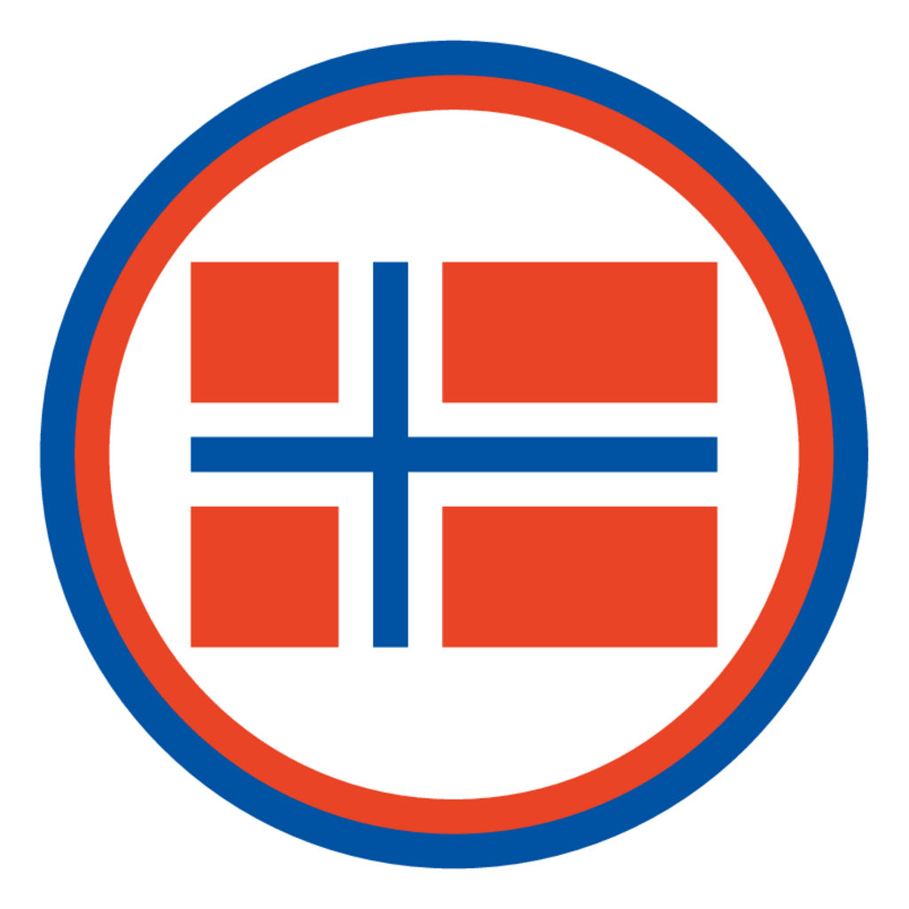 Norges,Fotballforbund
