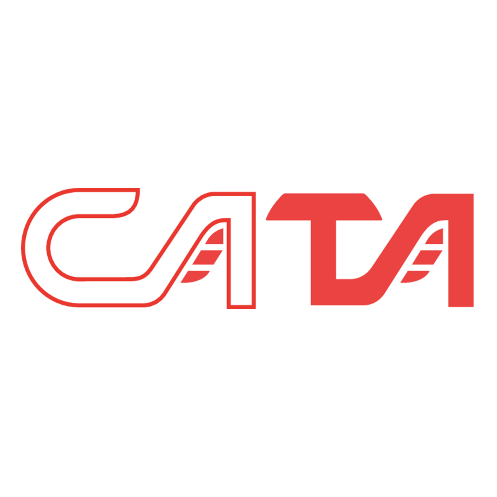 CATA(365)