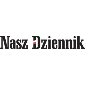 Nasz Dziennik Logo