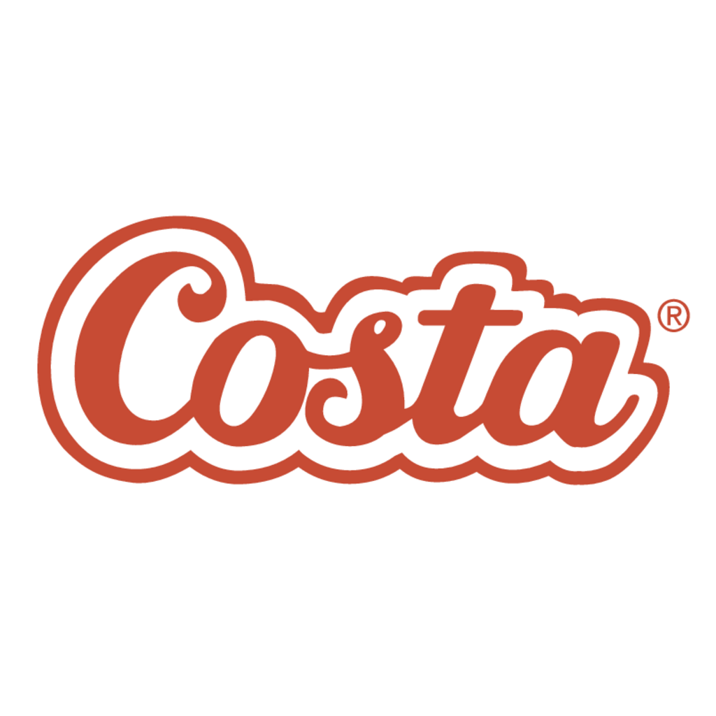 Costa(368)