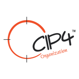 CIP4 Logo