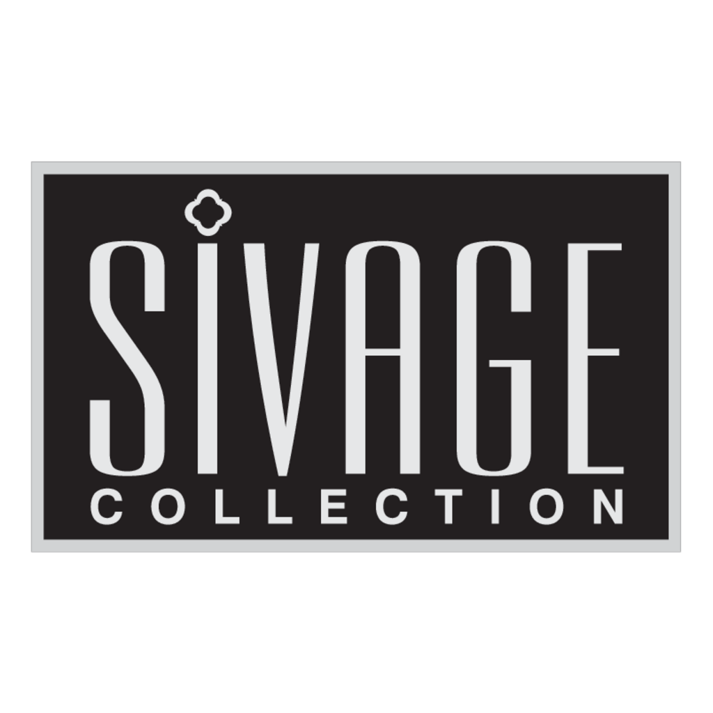 Sivage,Collection