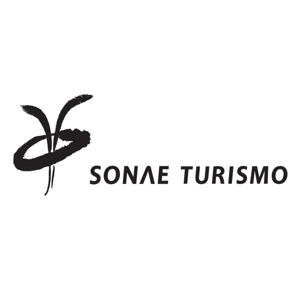 Sonae,Turismo(64)