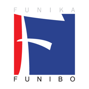 funibo Logo