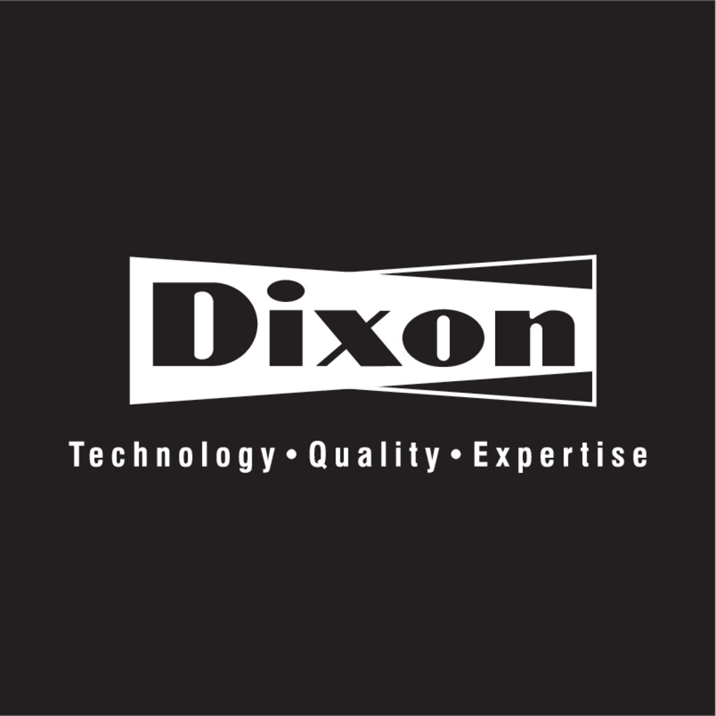 Dixon,Technologies(150)