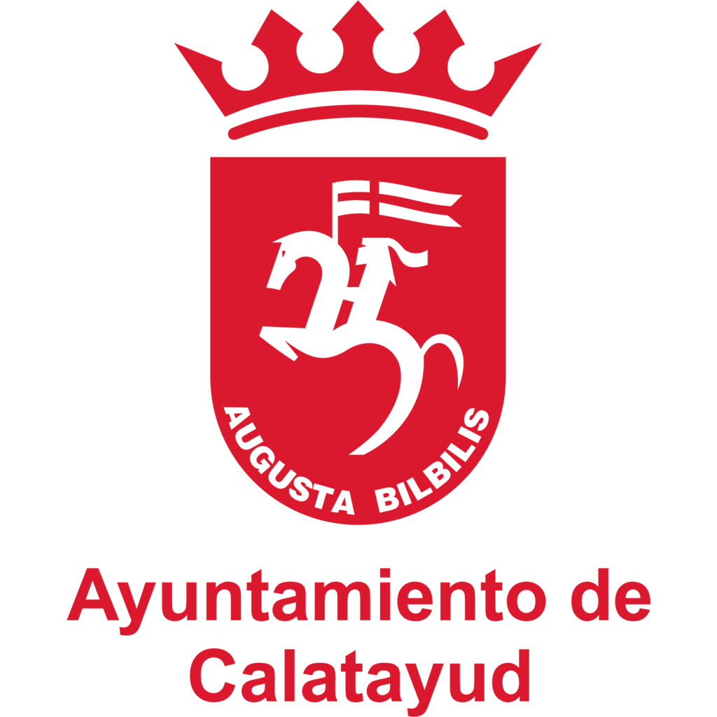 Ayuntamiento de Calatayud, Politics
