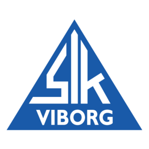 Sondermarkens IK Logo