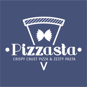 Logo, Food, Pakistan, Pizzasta