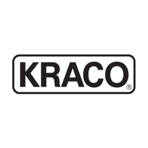 Kraco Logo