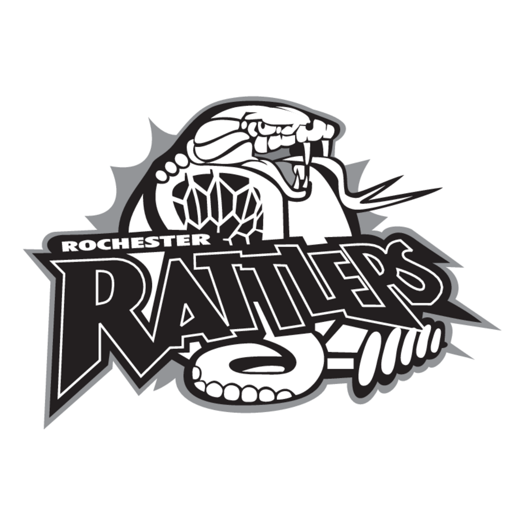 Rochester,Rattlers(14)
