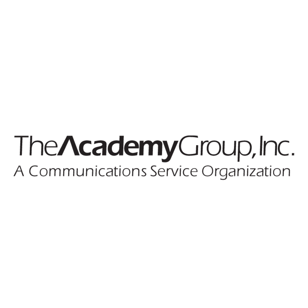 The,Academy,Group
