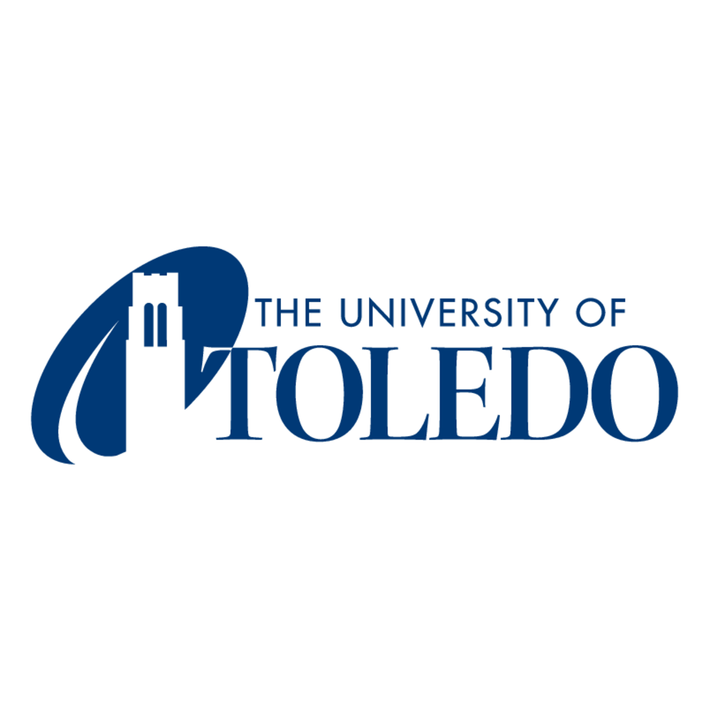 The,University,of,Toledo(148)