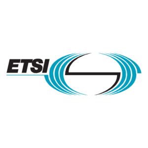 ETSI Logo