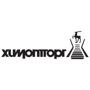 HimOptTorg Logo