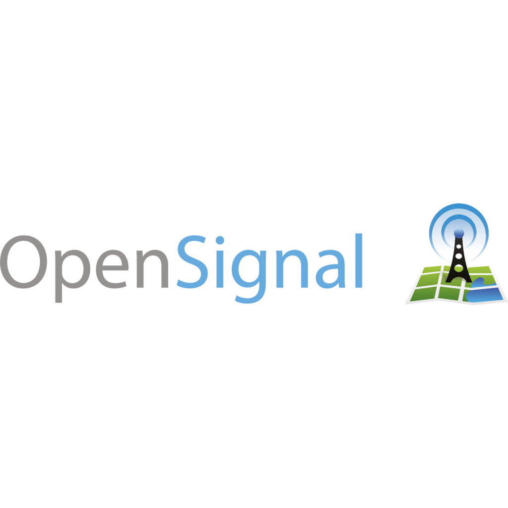 Open Signal
