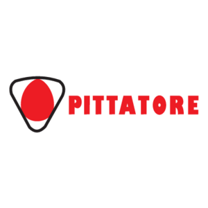 Pittatore Logo