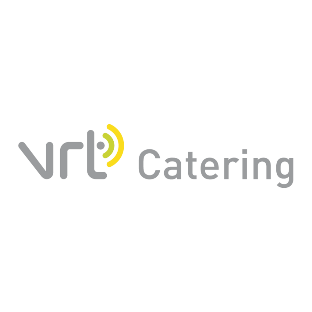 VRT,Catering