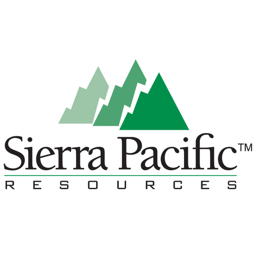 Sierra,Pacific,Resources