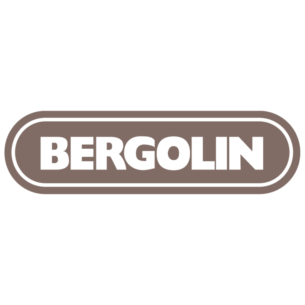 Bergolin