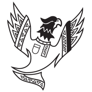 Slada(66) Logo