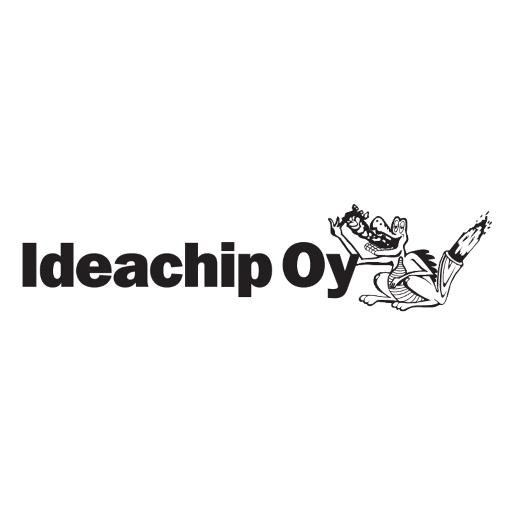 Ideachip