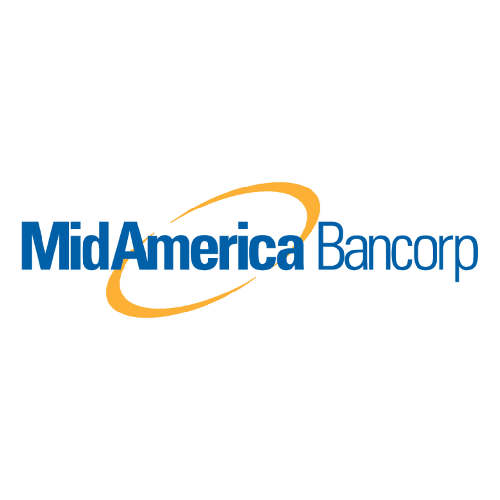 MidAmerica,Bancorp