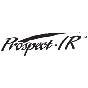 Prospect-IR Logo