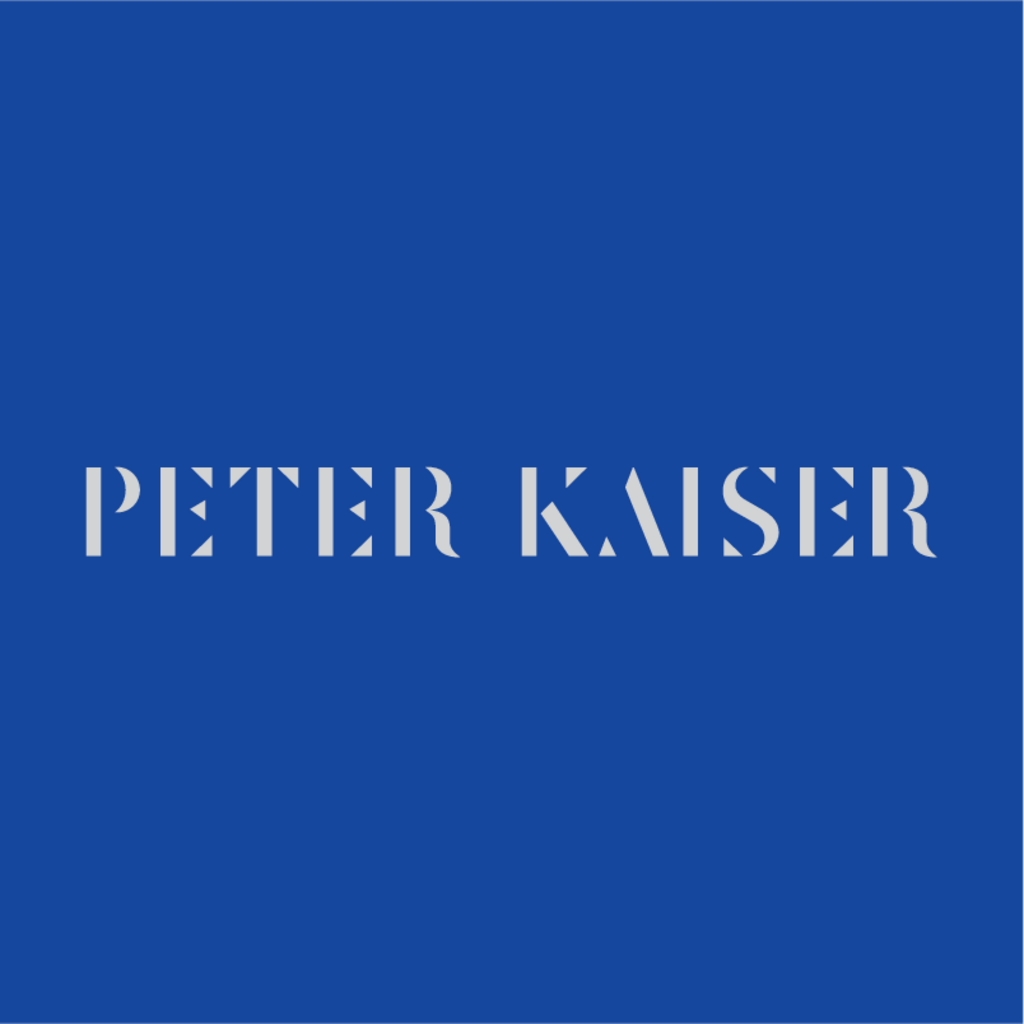 Peter,Kaiser(143)