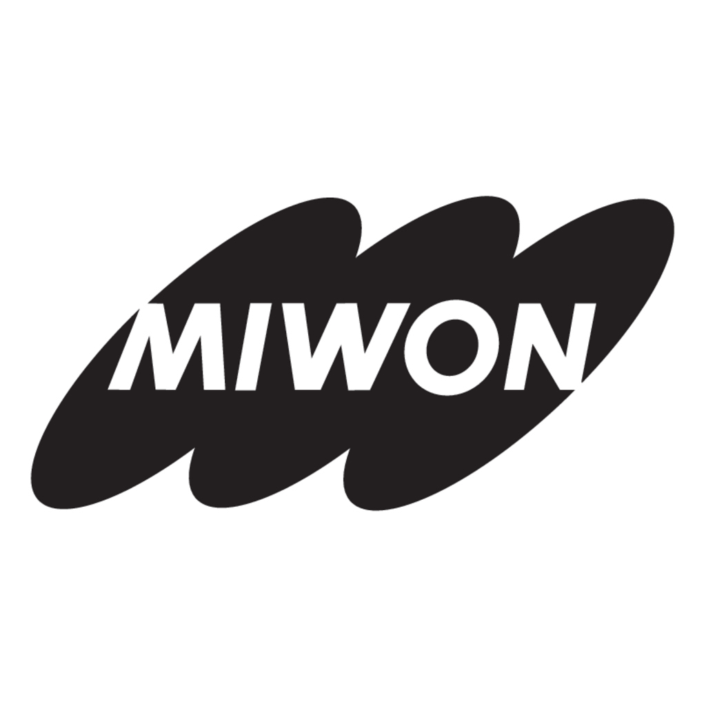 Miwon,Group(318)