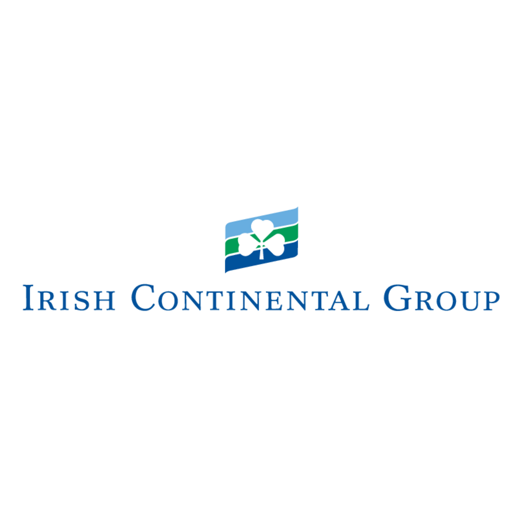 Irish,Continental,Group(68)