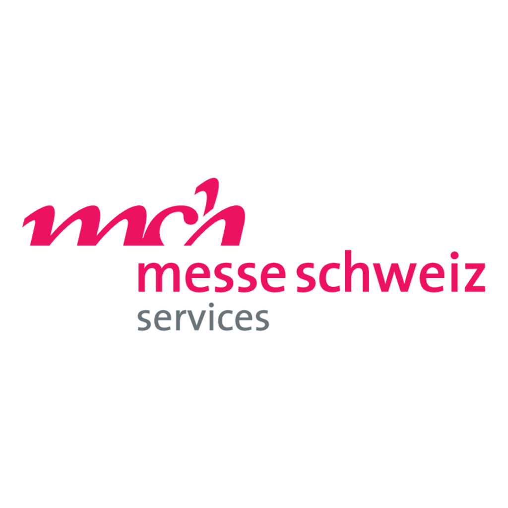 Messe,Schweiz,Services