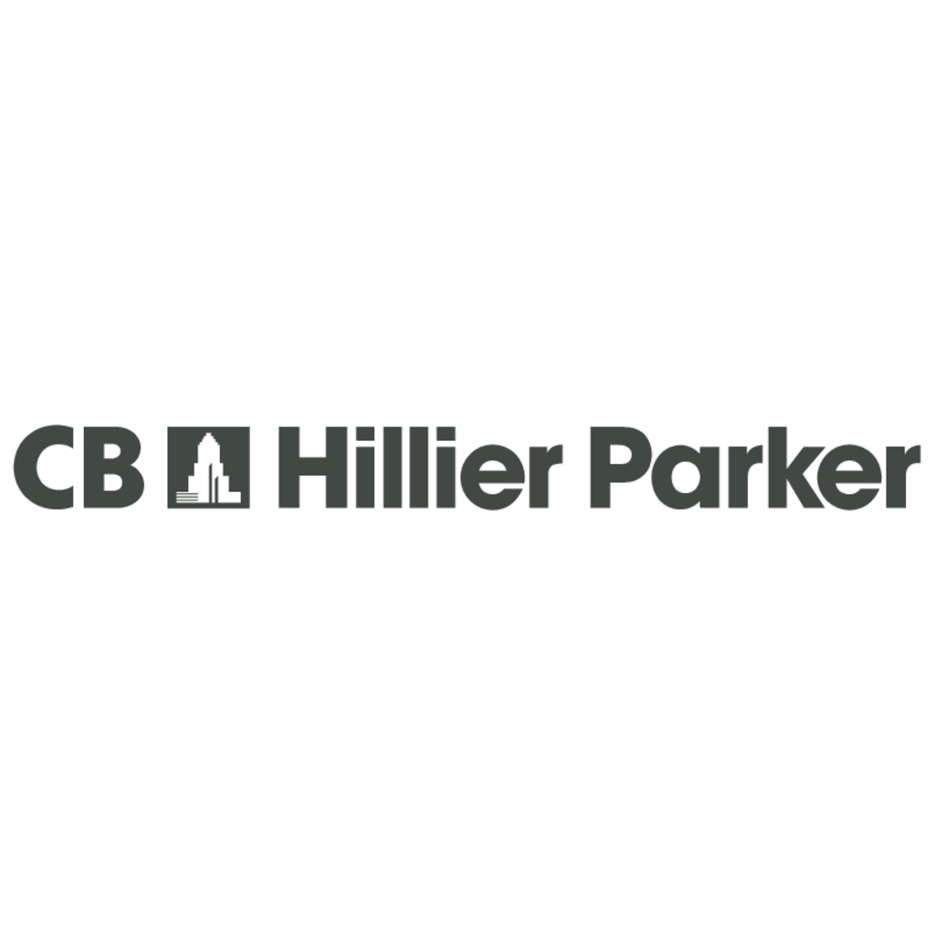 CB,Hillier,Parker