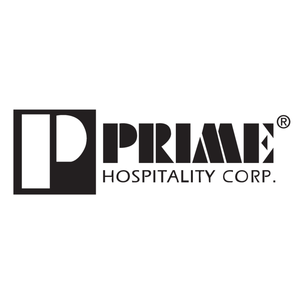 Prime,Hospitality(54)