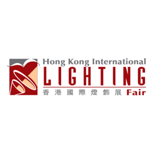 Lighting Logo