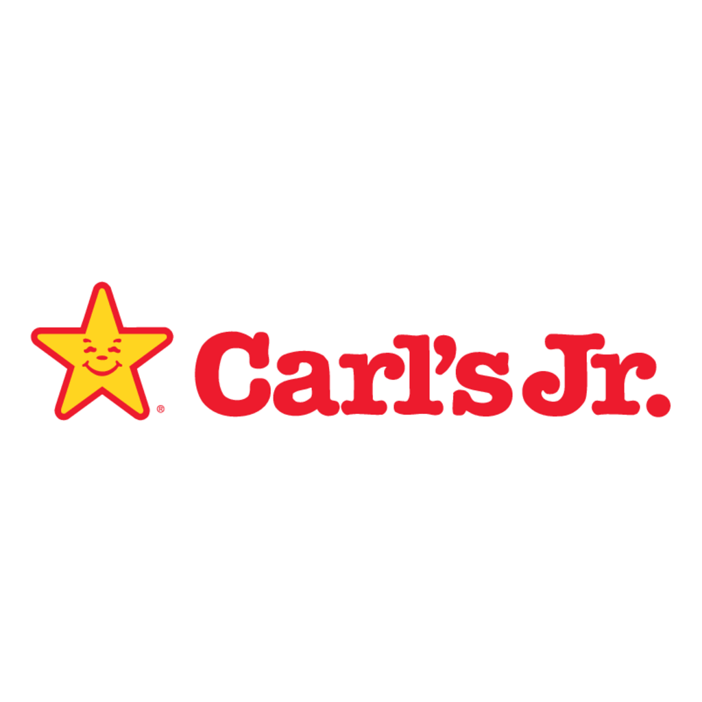 Carl's,Jr,(255)