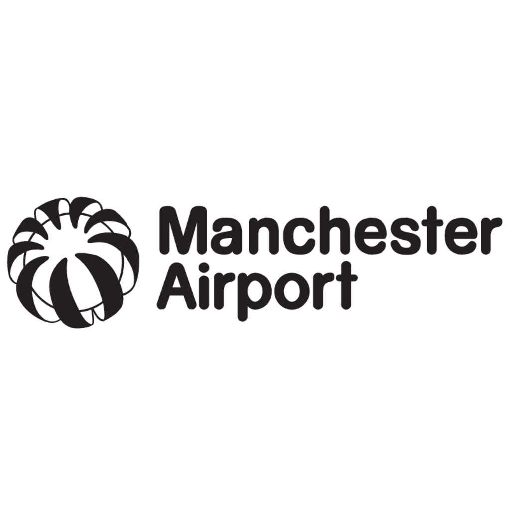 Manchester,Airport