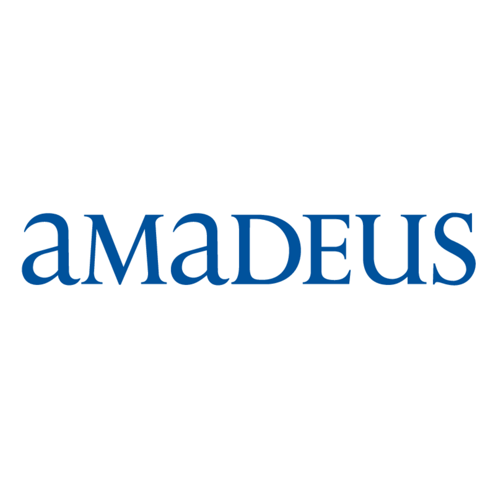 Amadeus(12)